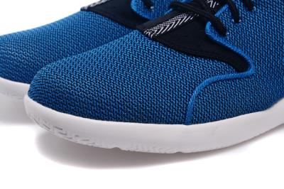 cheap air jordan eclipse cheap no. 2